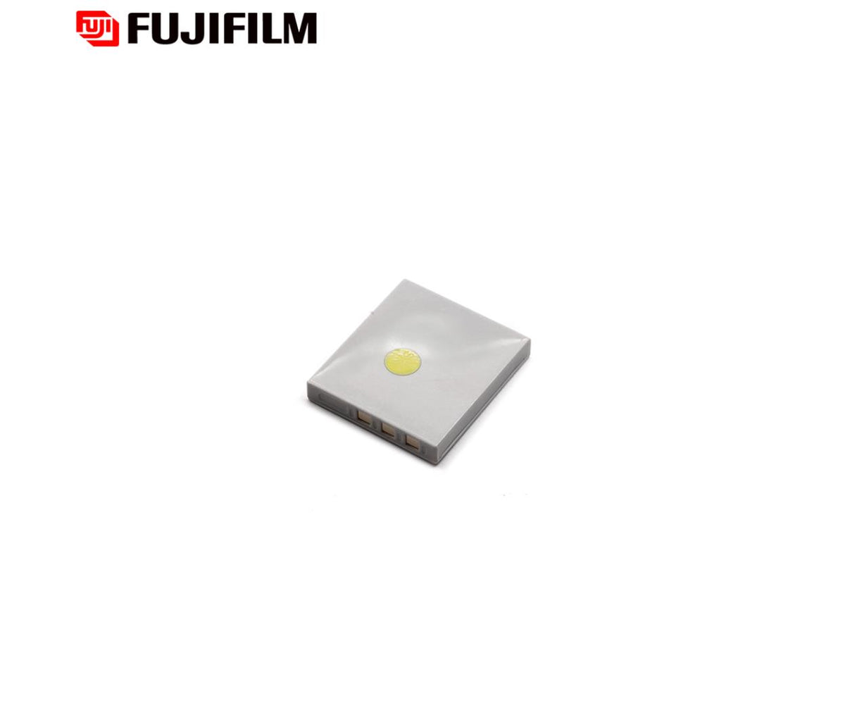 Fuji NP-40 Replacement Camera Battery