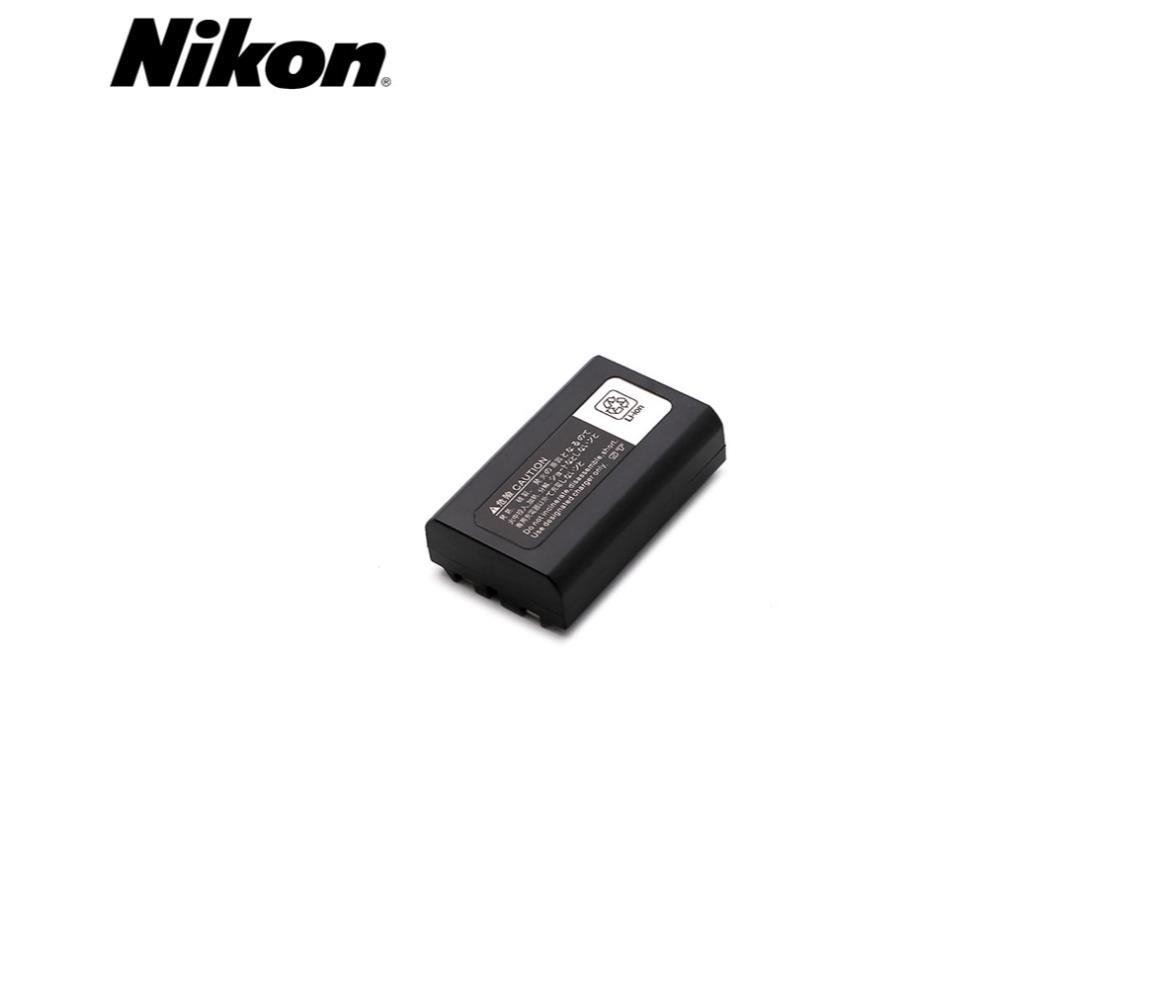 Nikon EL1 Replacement Camera Battery