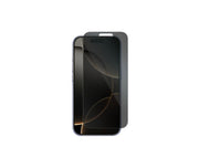 Screen Guard - Iphone 13 Pro - Privacy