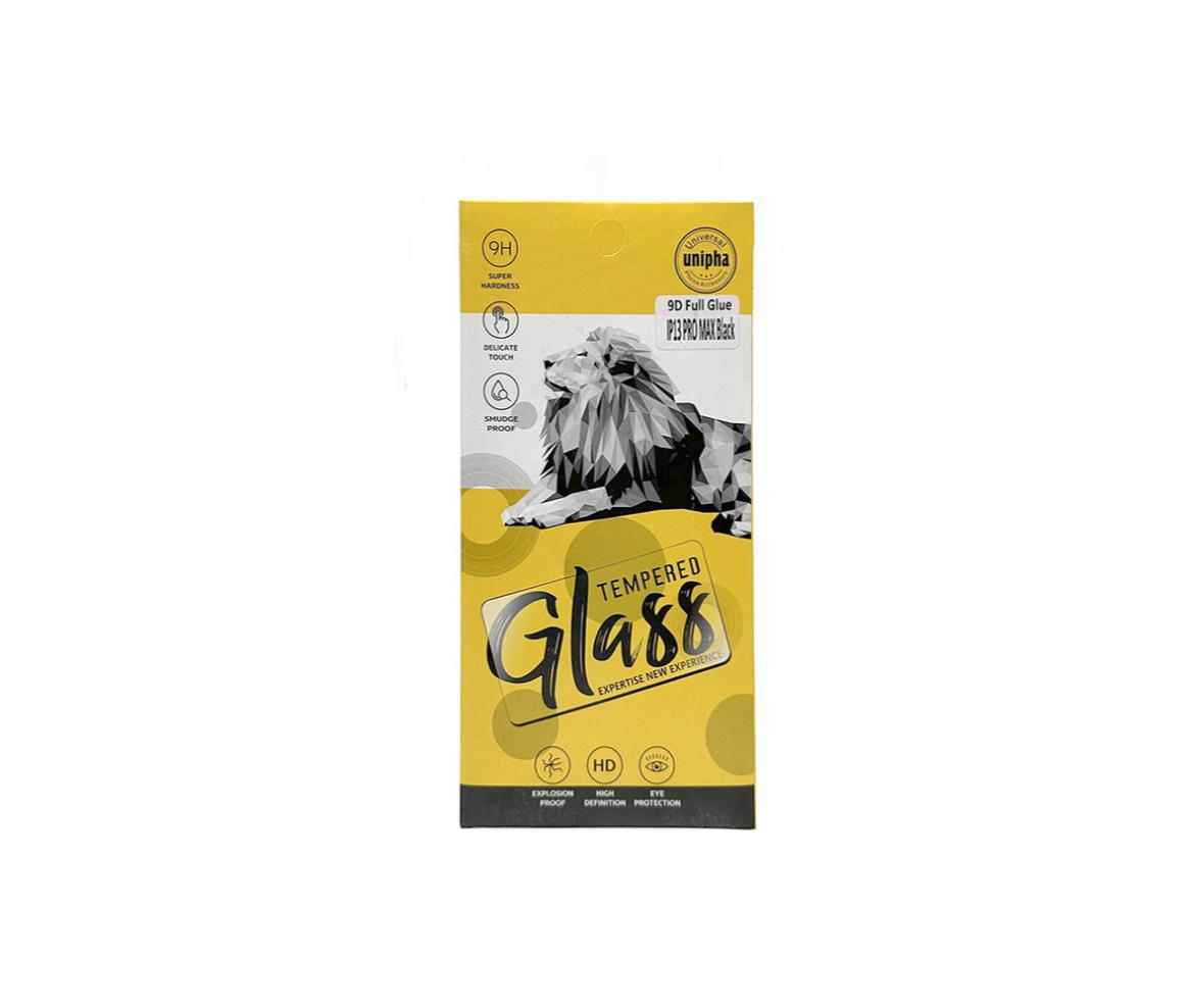 Screen Guard - Iphone 13 Pro - Clear