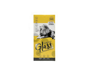 Screen Guard - Iphone 13 Pro - Clear