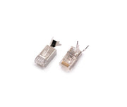 Soldering Iron - 220V 30W - Goot