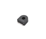 Current Transformer 20A/10mA PCB Type 2000:1 Ratio ()