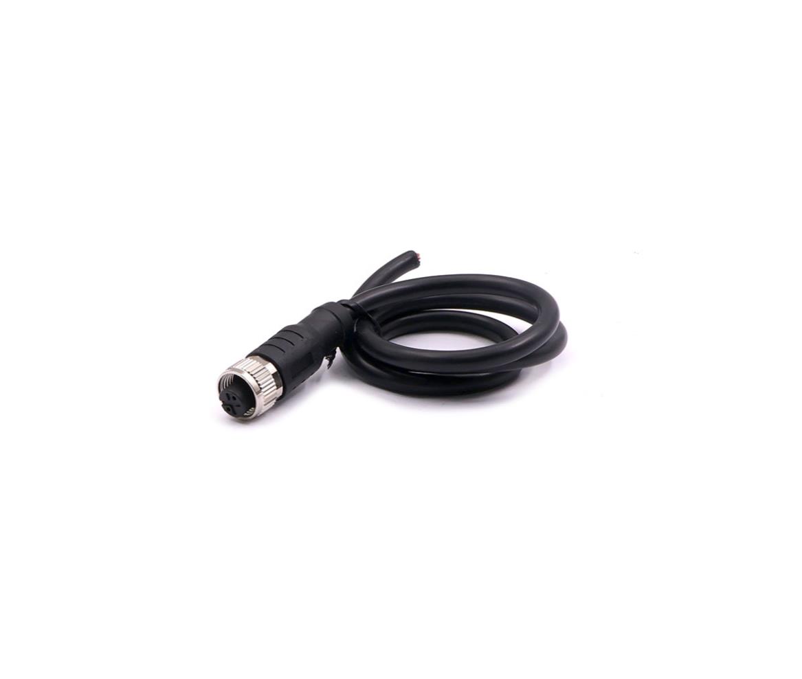 Soldering Iron - 220V 60W - Wooden Handle