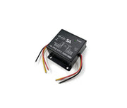 Voltage Converter Step Down DC - DC 24V - 12V 5A