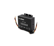 Voltage Converter Step Down DC - DC 24V - 12V 10A