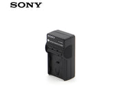 Power Adapter Camera Charging Sony NP-FM50
