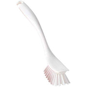 IKEA Dish-washing brush, white