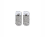 Baby Sheep Long Socks