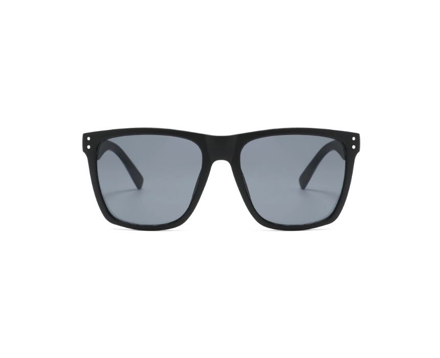 Urban Explorer Men Sunglasse
