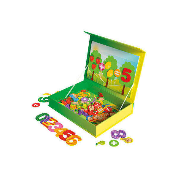 Magnetic Play Set Outlet Magnetic Play Set Magnetic Play Set PLAYTIVE®