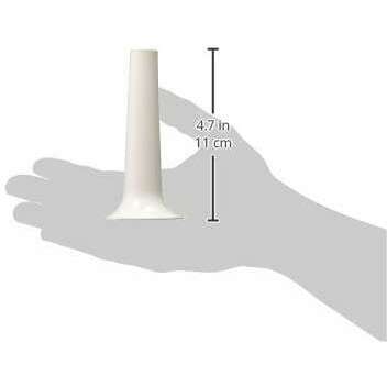 The German Outlet, KitchenAid, Sausage Stuffer Kit- Attachment