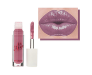 Phoera Lip Gloss