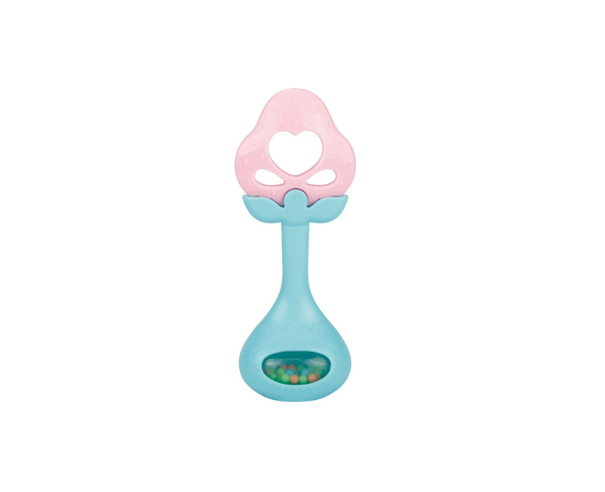 Baby Teether