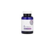 Biocidin Botanicals GI Detox Plus