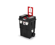 Kistenberg Heavy Mobile Tool Trolley
