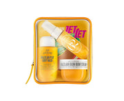 Sol de Janeiro Jet Set 62