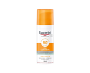 Eucerine OIL CONTROL SPF50+