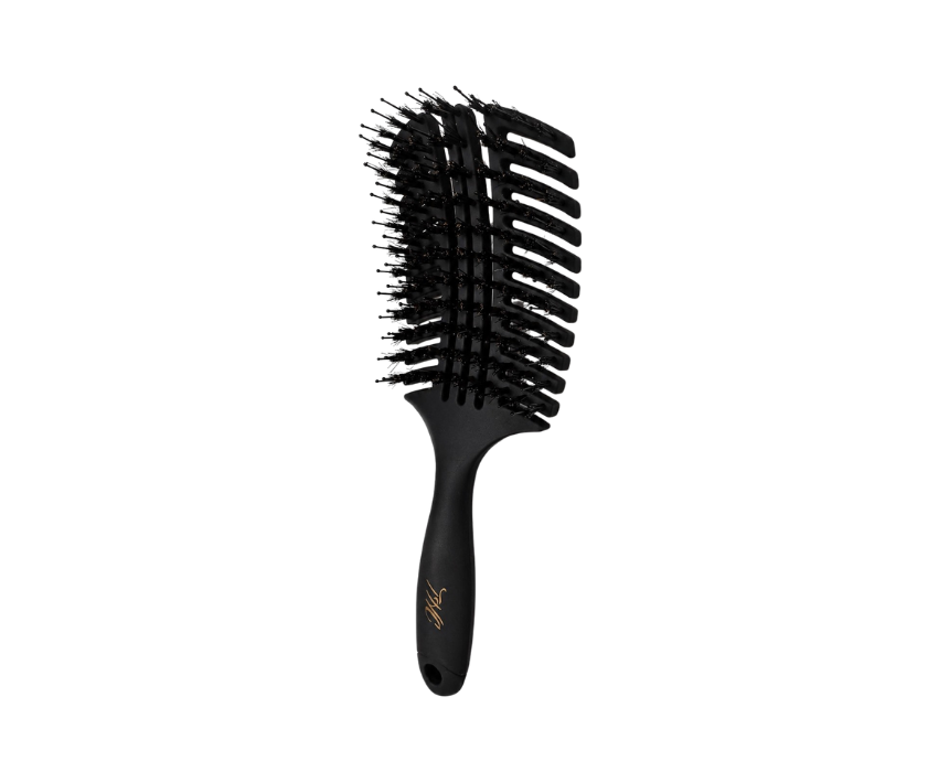 THC Hair Brush