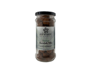 Eshmoon Hemp Chocolate Pills