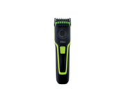 Zilan Hair and Beard Clipper