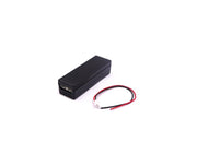 LCD Inverter Lamp Power Supply 12V
