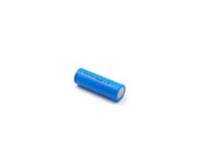14430 Lithium-Ion Battery 3.7V 600mAh Tag