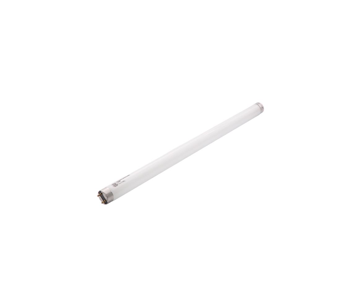 Lamp Insect - Fluorescent Mosquito Killer - Blue - 15W - T8 - 45 cm
