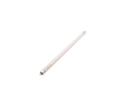 Lamp Insect - Fluorescent Mosquito Killer - Blue - 8W - T5 - 28.5 cm