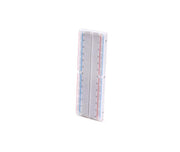 MB-102 Solderless Plug-in Breadboard 830 Tie-Point