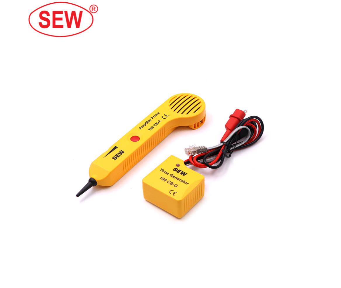 Tone Generator - 180CB - SEW
