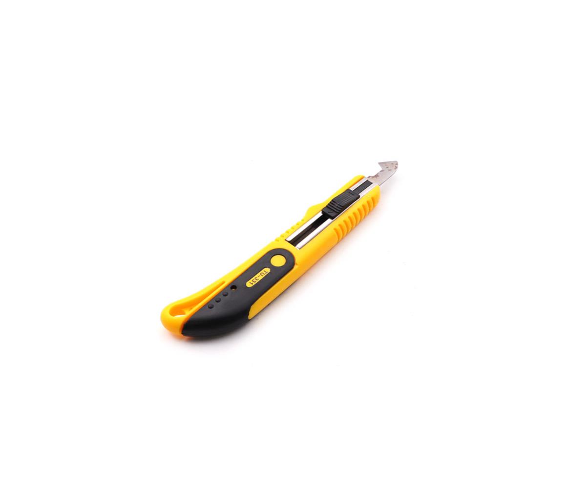 Cutter Knife - Slide Hook - KDS-14