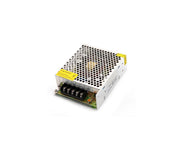 SMPS Power Supply 5V 8A