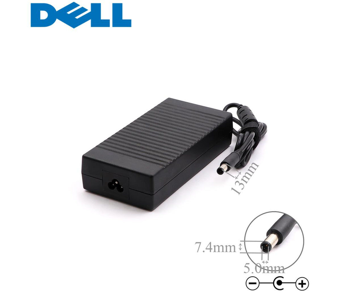 Laptop Power Adapter DC 19.5V 7.7A 150W