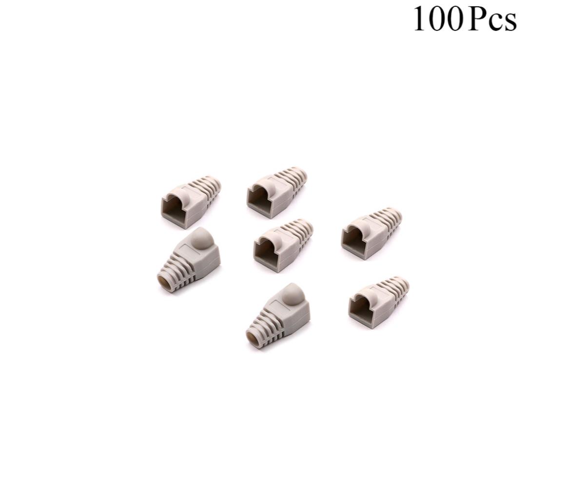 Soldering Iron Parts - Tip - 30W - Goot
