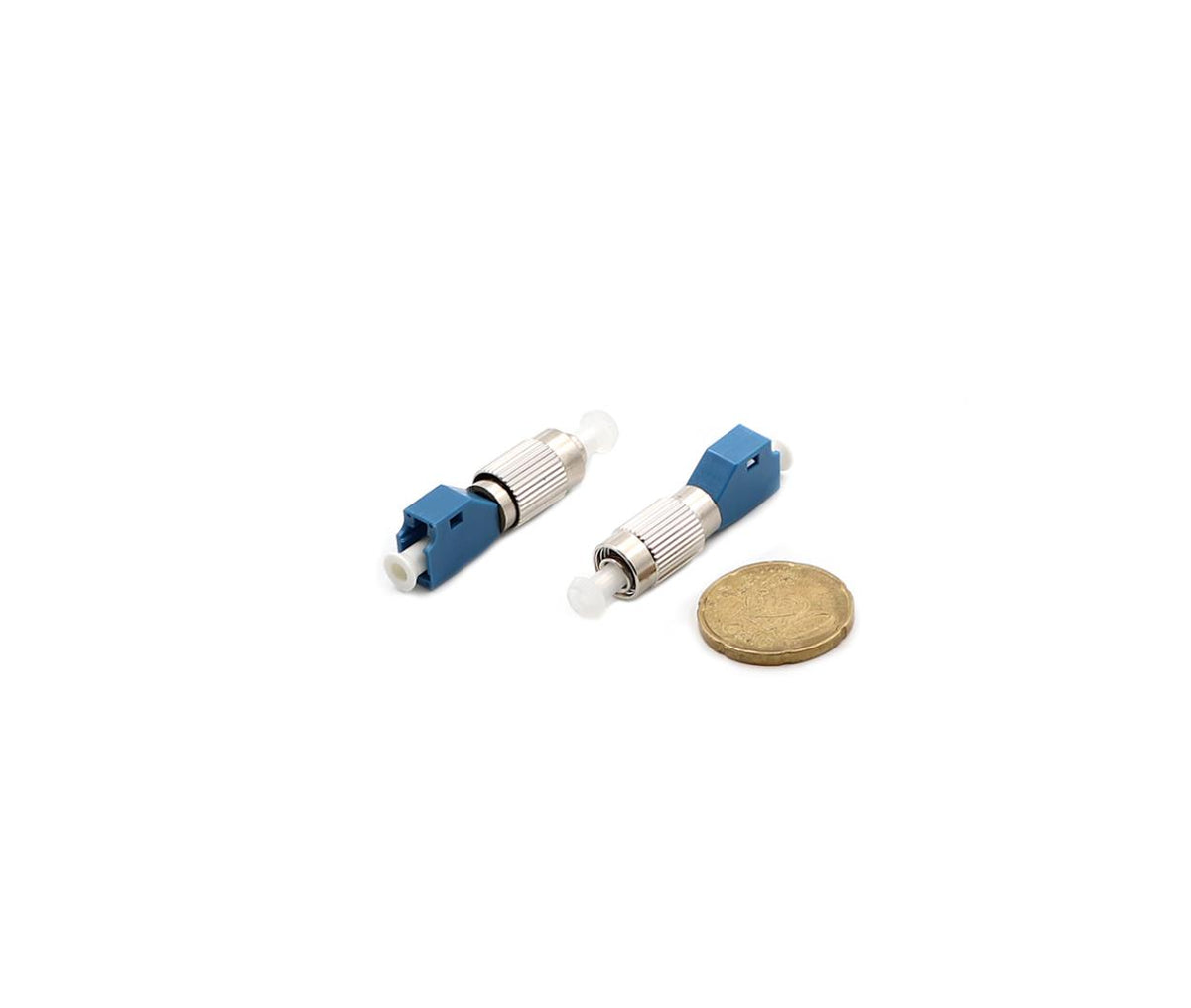 Soldering Iron Parts - Tip - 60W - Goot