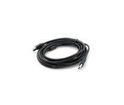 Data Cable USB 2.0 A Male - B Male 5M