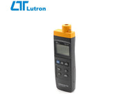 Infrared Thermometer Lutron TM949