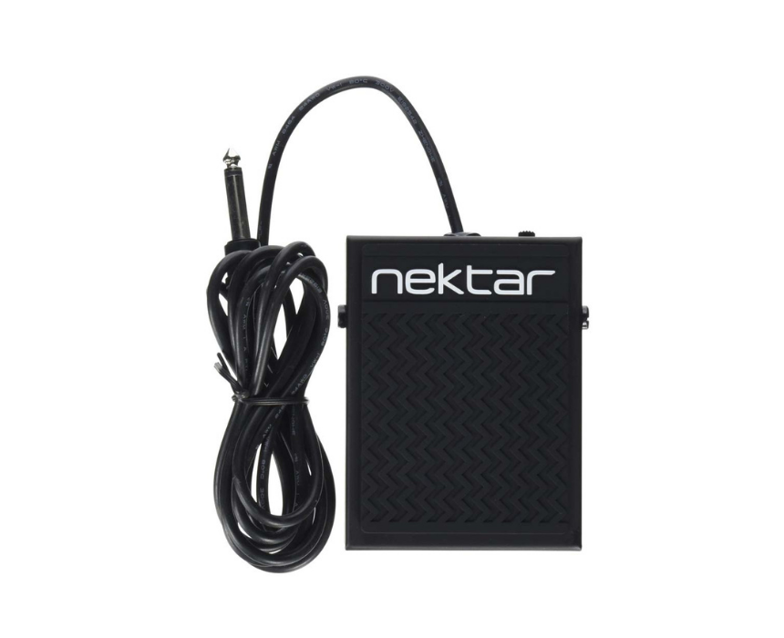 Nektar Dynamic Vocal Microphone NP 1