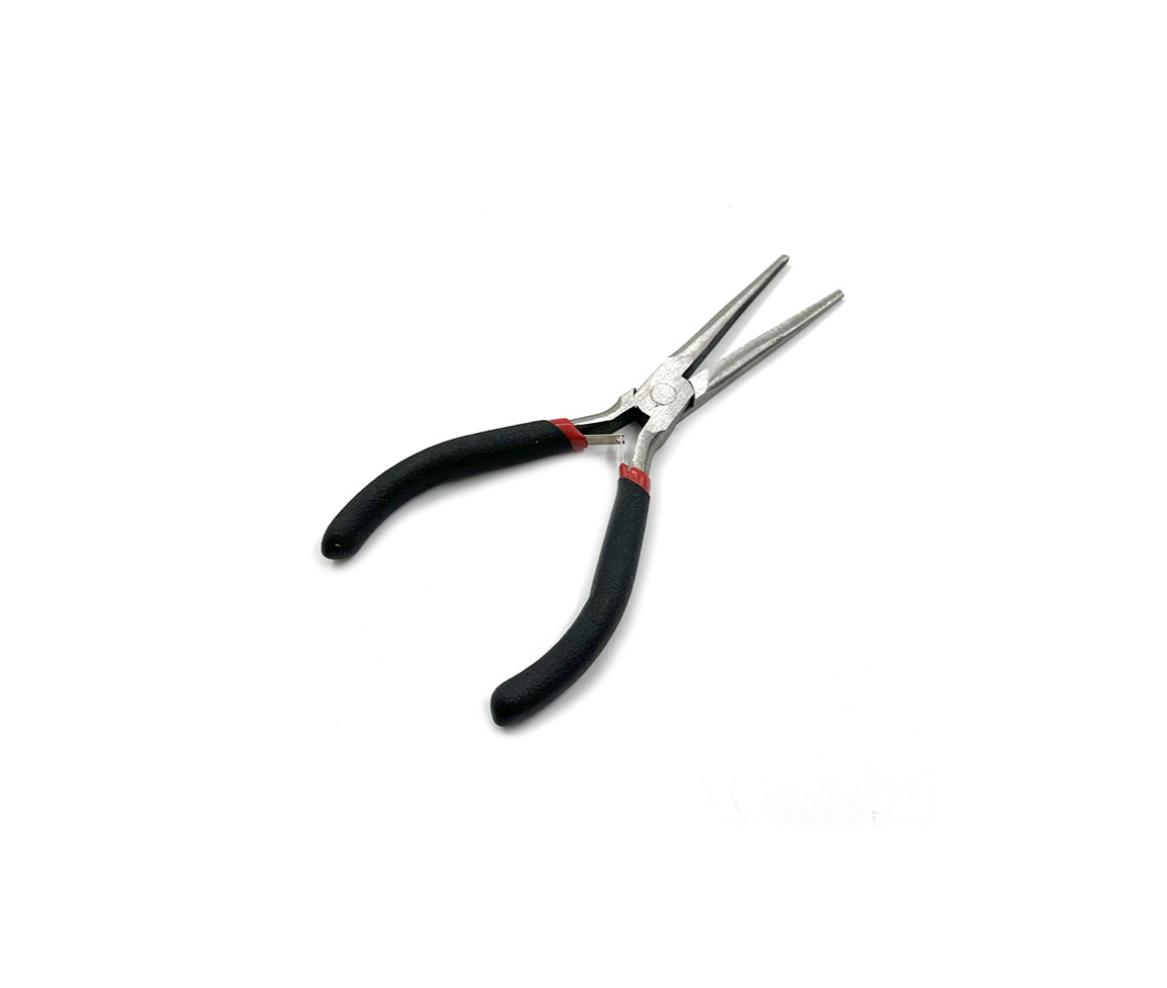 Plier - Needle Nose - 6" - UT-021 g