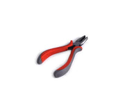 Plier - Combination - With Spring - 4.5"