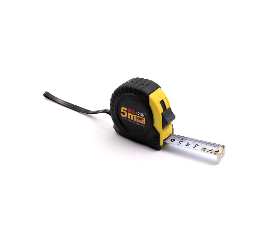 Measuring Tape - 5M