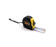 Measuring Tape - 5M