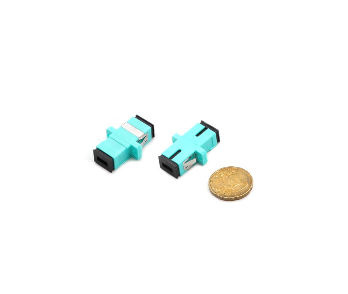 Soldering Iron - 220V 100W - Wooden Handle