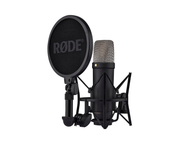 RODE Studio Condenser Microphone NT1 5th Generation