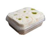 Cotton Candy 150g