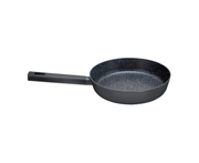 Zilan Tri Ply Fry Pan