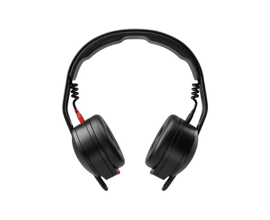 Rode Studio Headphones NTH 50