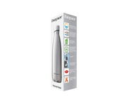 Beper Thermos Water Bottle