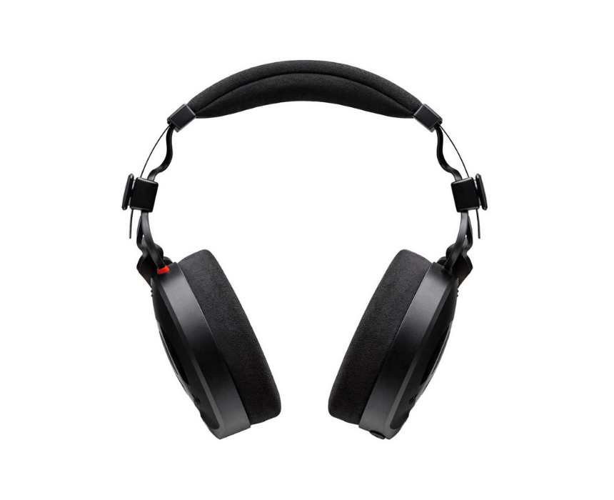 Rode Studio Headphones NTH 100
